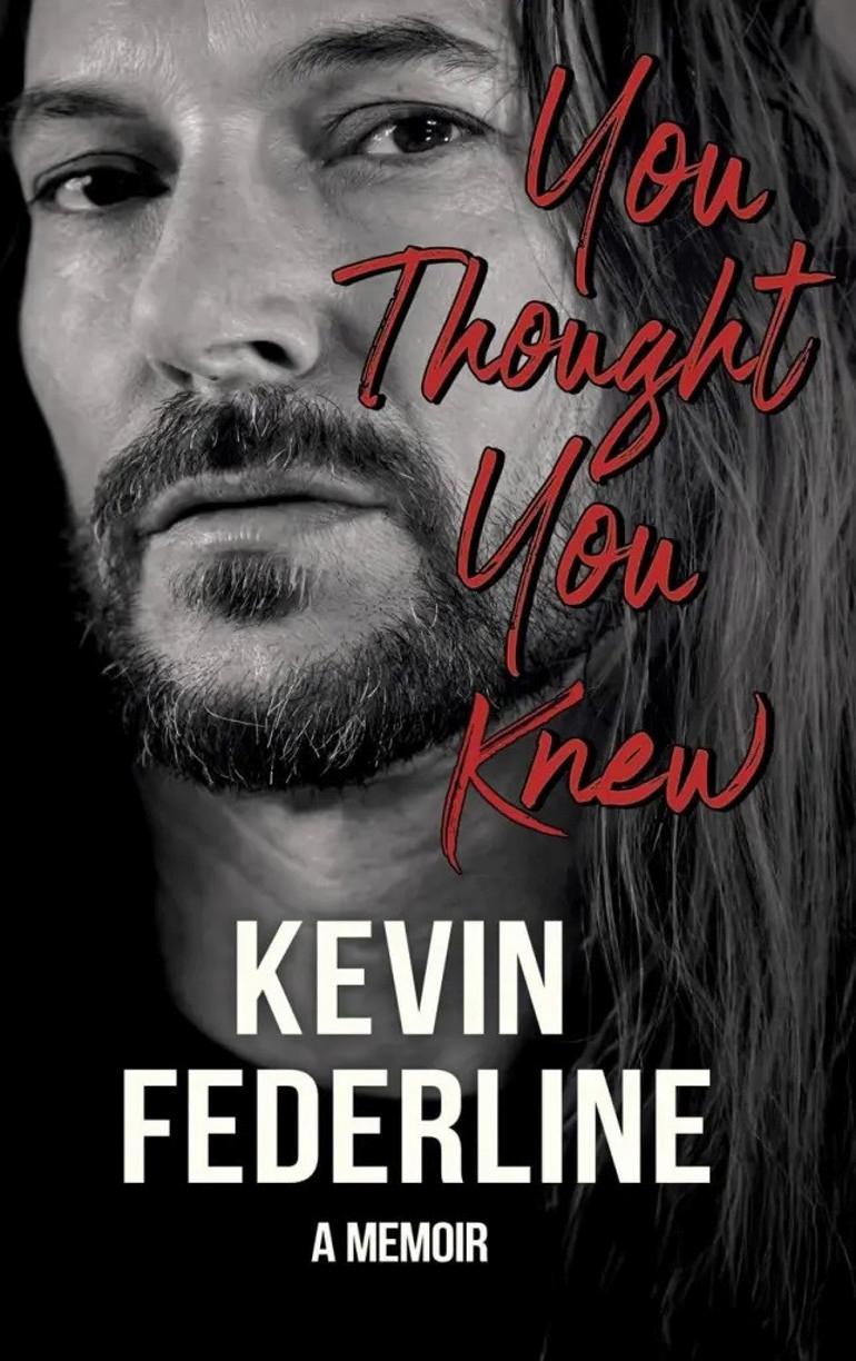 Britney Spears ve Kevin Federline Arasındaki Gerilimli Anlar: Yeni Açıklamalar ve İddialar