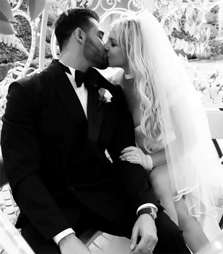 Britney Spears'ın Şok Edici İddiaları ve Hayatındaki Dönüm Noktası