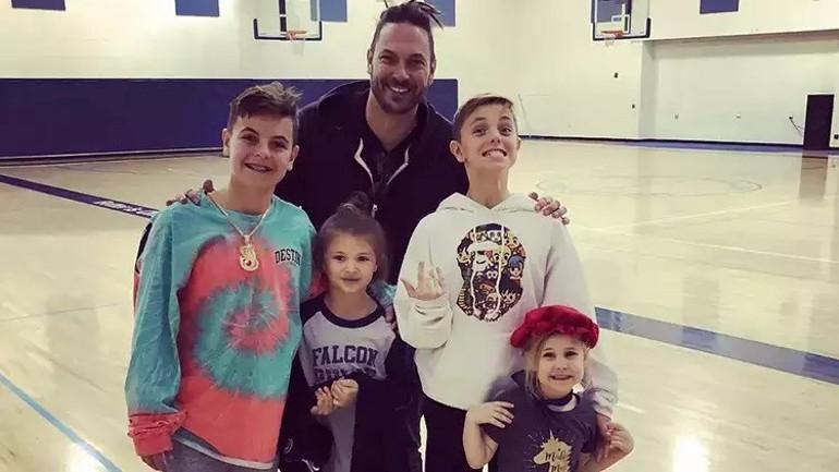 Britney Spears’inden Şok İddialar ve Kamuoyuna Yansıyan Gerçekler