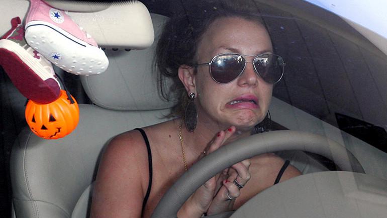 Britney Spears’inden Şok İddialar ve Kamuoyuna Yansıyan Gerçekler