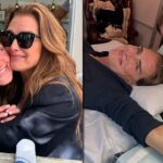 Brooke Shields ve Ailesinin Egitim ve Kariyer Hikayeleri