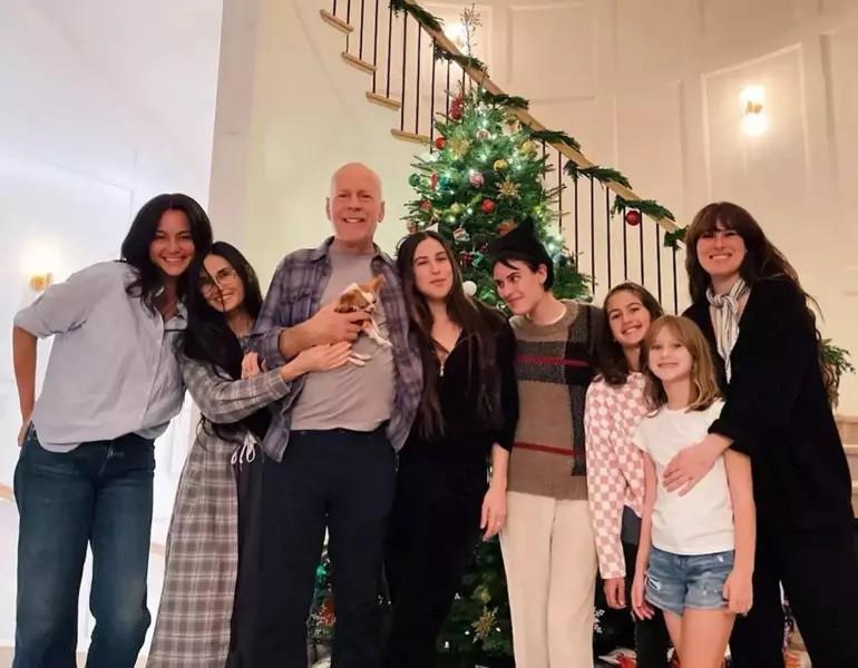Aile Bağlarını Güçlendiren Kararlar