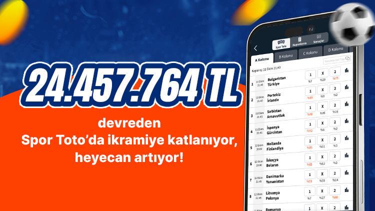 Bu Akşam ve Haftanın Süper Maç Programı ve İddaa Tavsiyeleri