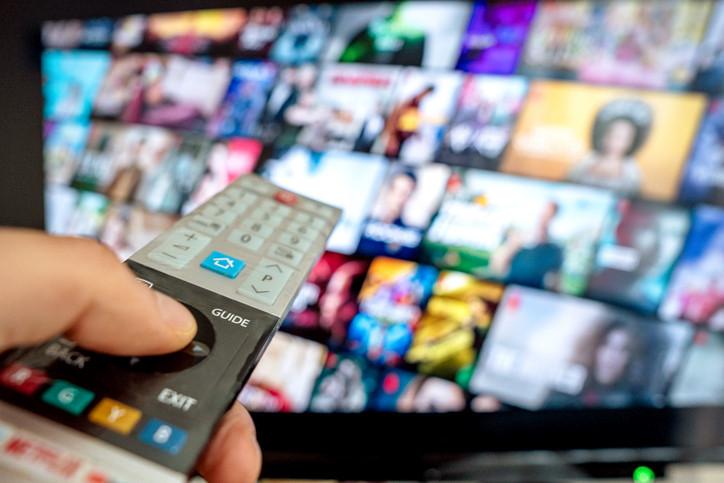 Bugün TV İzleme Listesi ve Program Akışları