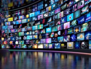 Bugün TV Yayın Akışında Neler Var? Güncel Kanal Programları ve Saatleri