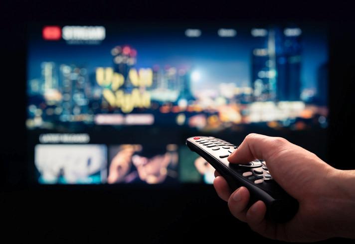 Bugün TV'de Hangi Diziler ve Programlar Var? Güncel Yayın Akışı Detayları 1 TV8 Güncel Yayın Programları