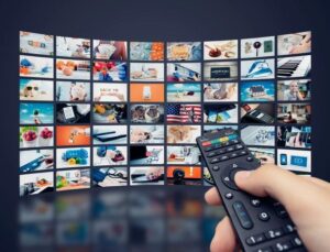 Bugün TV’de Hangi Programlar ve Canlı Yayınlar Var? 13 Ekim 2025 Güncel Yayın Akışı