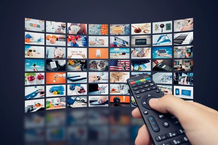 Bugün TV’de Hangi Programlar ve Canlı Yayınlar Var? 13 Ekim 2025 Güncel Yayın Akışı