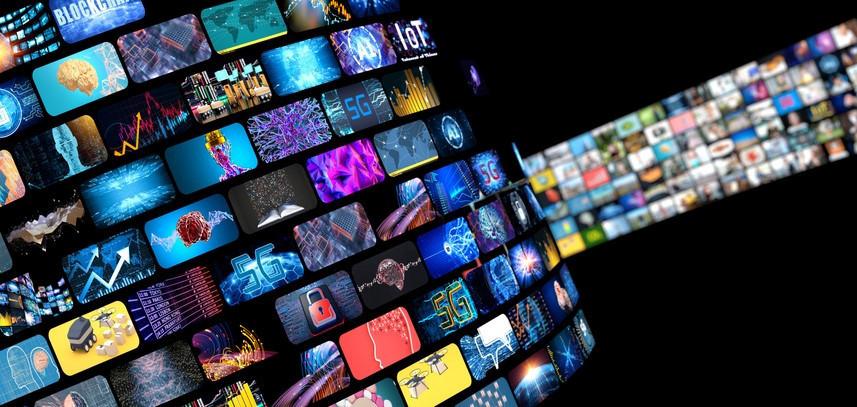 Bugün Yayın Akışında Neler Var? Detaylı Kanal Programları Listesi