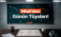 Bugünün Bahis Tüyolarıyla Kazançlı Çıkmanın Yolu
