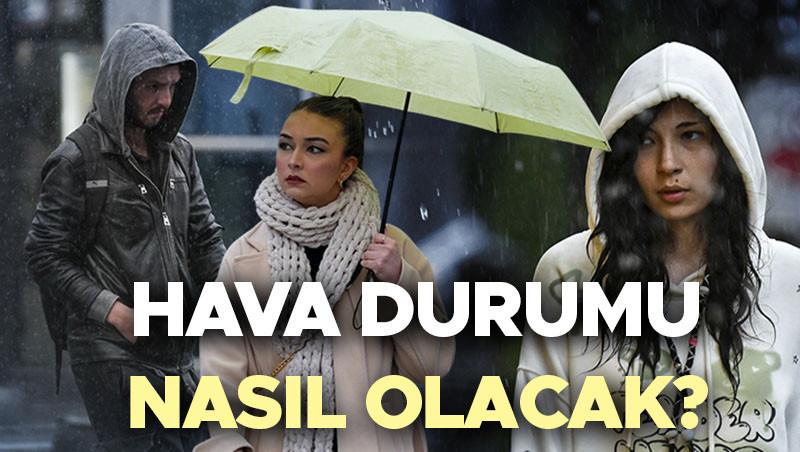 Genel Durum ve Beklentiler