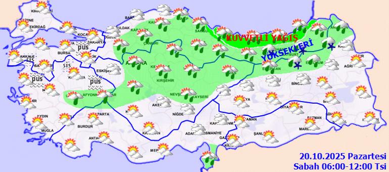 Marmara