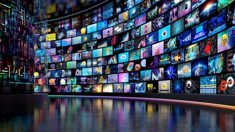 Kanal D'nin Günlük Yayın Programı