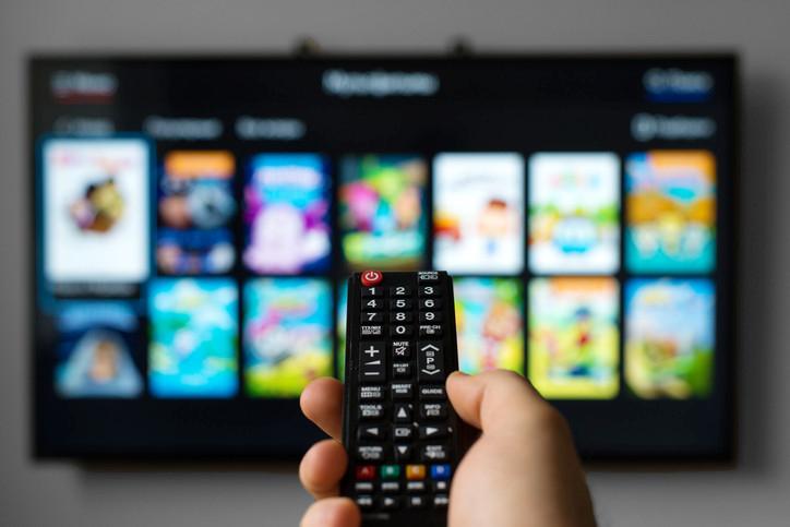 TV8 Güncel Yayın Saatleri