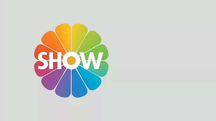 TV8 Güncel Yayın Saatleri