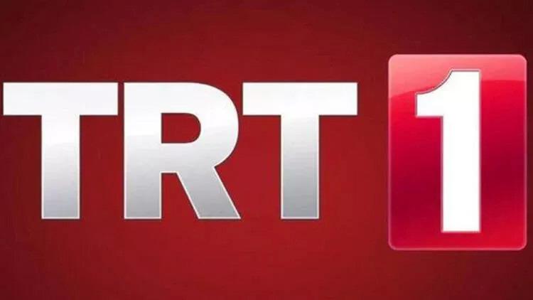 TV8 Güncel Yayın Saatleri