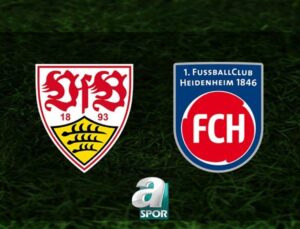Bundesliga 2025/2026 Sezonu Kritik Maçı Detayları