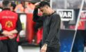 Burak Yılmaz’dan Gaziantep FK’nin Oyun Yapısı ve Hakem Tartışması Üzerine Değerlendirmeler