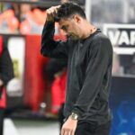 Burak Yilmazdan Gaziantep FKnin Oyun Yapisi ve Hakem Tartismasi Uzerine Degerlendirmeler