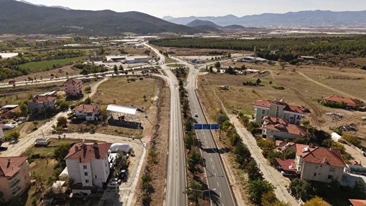 Projenin Detayları ve Yeni Yatırımlar