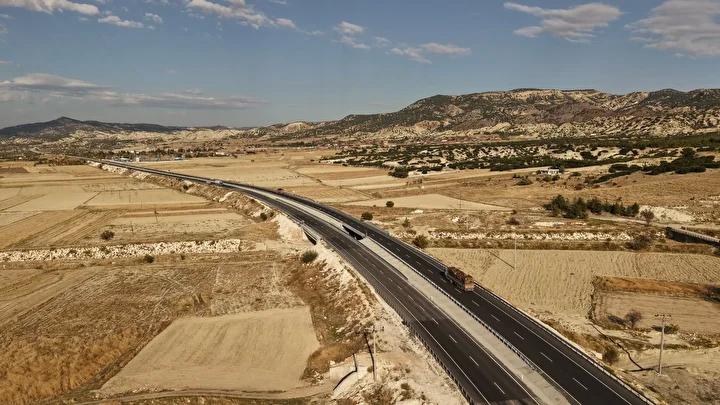 Projenin Detayları ve Yeni Yatırımlar