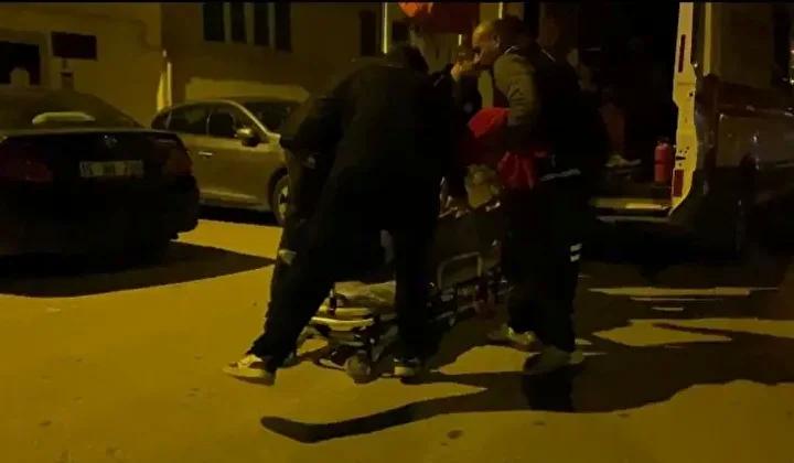 Olay Anı ve Tanıklıklar