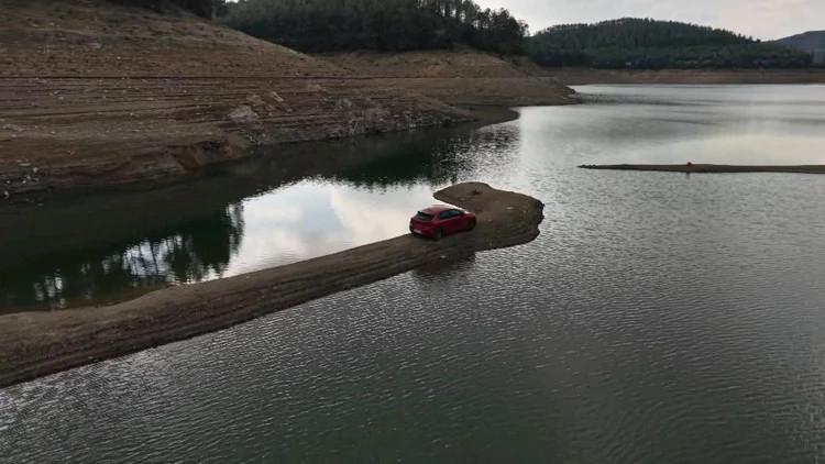 İçme Suyu Kesintileri ve Planlamalar
