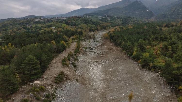 İçme Suyu Kesintileri ve Planlamalar