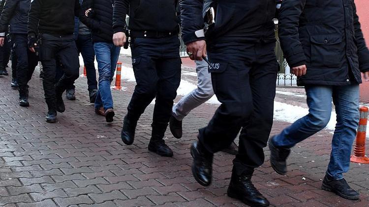 Suç Örgütlerine Yönelik Operasyonlar ve Detaylar