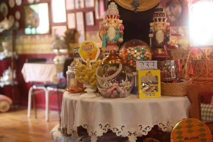 Kültürel Birliktelik ve Gelecek Planları