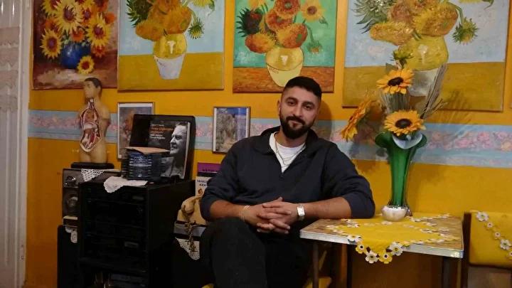 Kültürel Birliktelik ve Gelecek Planları