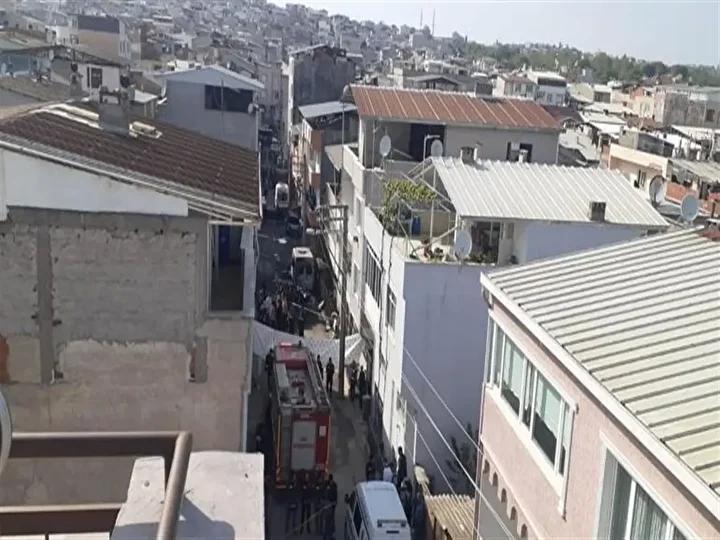Bursa'da Uçak Kazası: Detaylar ve Gelişmeler