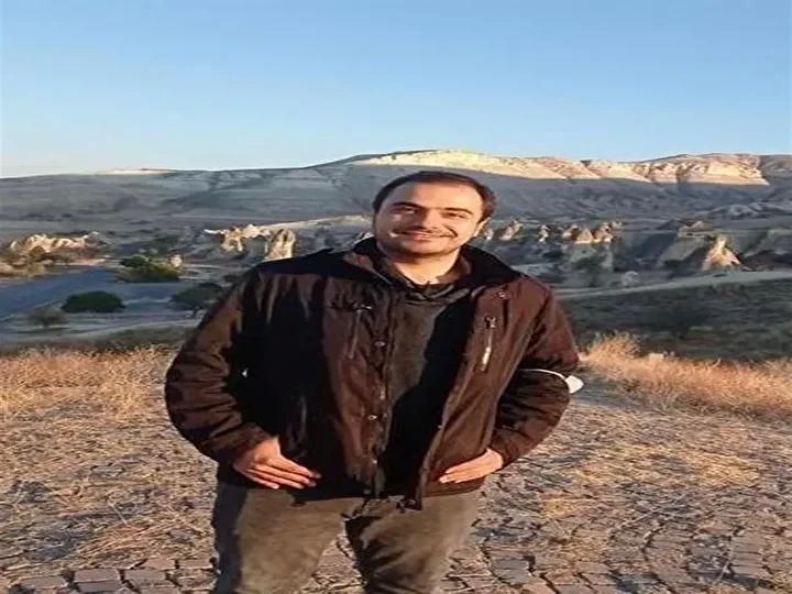 Bursa'da Uçak Kazası: Detaylar ve Gelişmeler