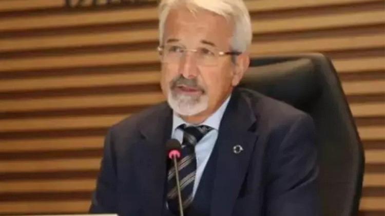 Zaman Tüneli: Turgay Erdem Kimdir?