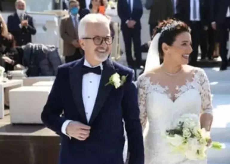 Turgay Erdem’in Kimliği ve Kariyeri