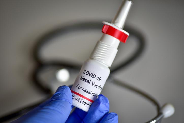 Gelişmiş Çalışmalar ve Klinik Testler