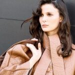 Busra Develi ile Esref Ruya ve Yeni Dusunceleri Uzerine Roportaj