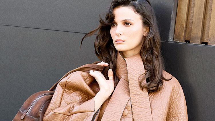 Büşra Develi ile Eşref Rüya ve Yeni Düşünceleri Üzerine Röportaj