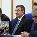 Butce ve Ekonomi Uzerine Guncel Tartismalar ve Analizler