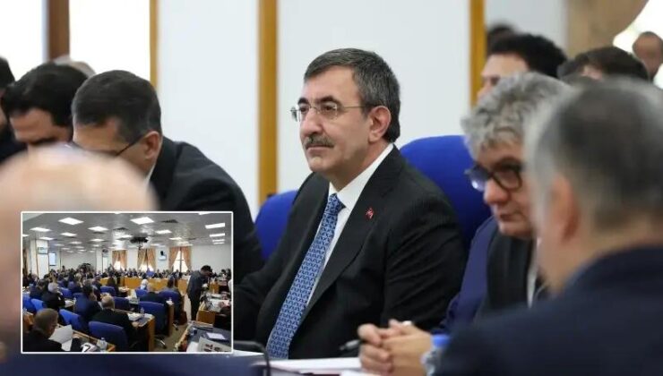 Bütçe ve Ekonomi Üzerine Güncel Tartışmalar ve Analizler