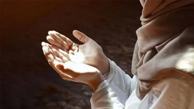 Buyu ve Sihire Karsi Etkili Dualar ve Korunma Yontemleri