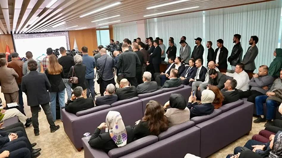 Büyükşehir Belediyesi Asfalt İhaleleri ve Yolsuzluk İddiaları Çerçevesinde Güncel Gelişmeler 2 Yolsuzluk ve Fiyatlandırma Tartışmaları