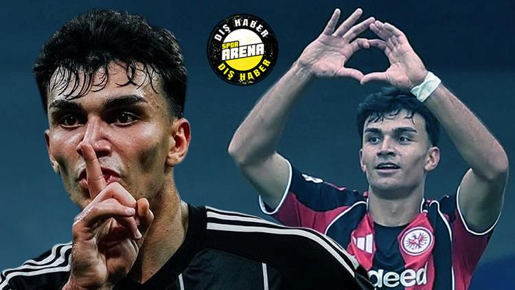 Rekabet ve Transfer Rekoru Beklentileri