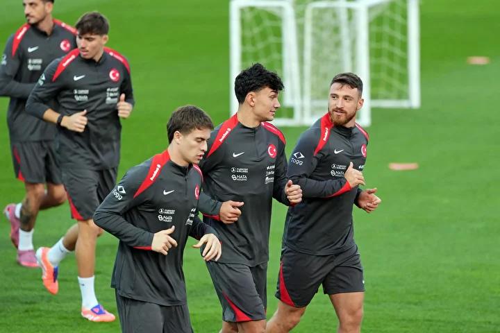 Frankfurt ve TFF Arasında Gelişen Tartışma