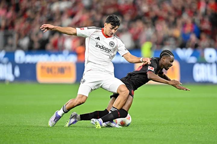 Vincenzo Montella’nın Can Uzun Hakındaki Görüşleri