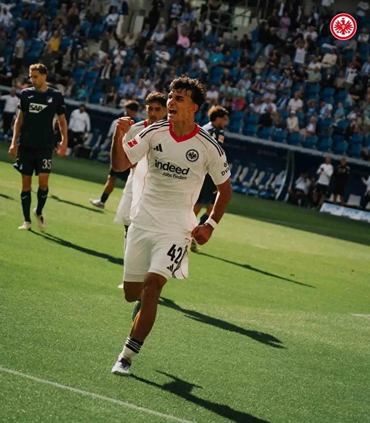 Vincenzo Montella’nın Can Uzun Hakındaki Görüşleri