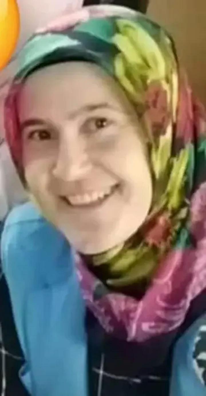 Acı Haber ve Cenaze Töreni