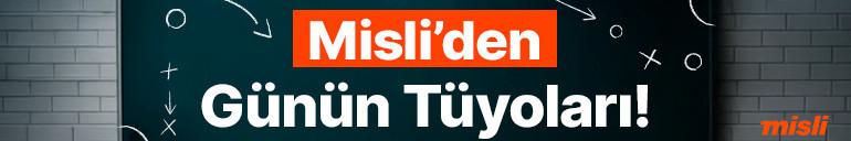 Canlı Maç Verileri ve İddaa Analizlerine Güncel Bakış