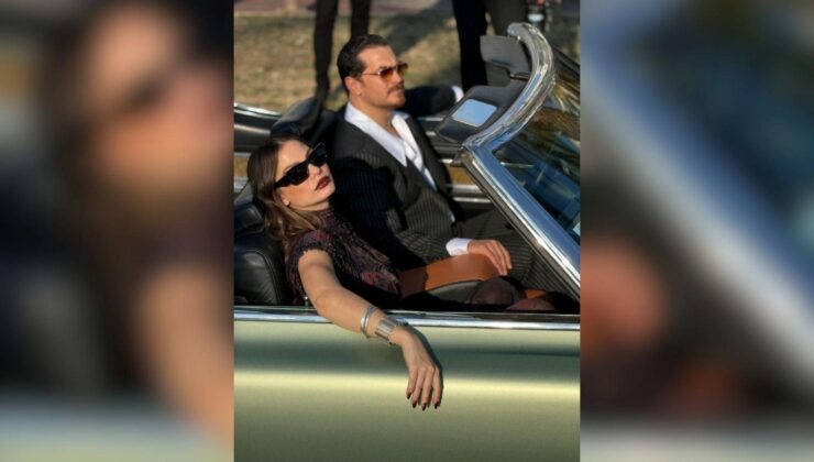 Cannes Film Festivali’nde Türk Dizileri ve Ünlülerin Uluslararası Yükselişi