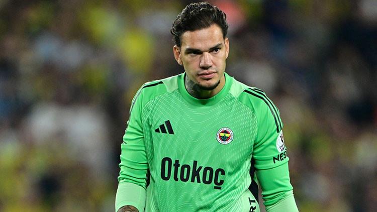 Carlo Ancelotti, Brezilya Milli Takımı Kadrosunu Açıkladı: Ederson da Yedekler Arasında